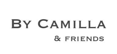 By Camilla